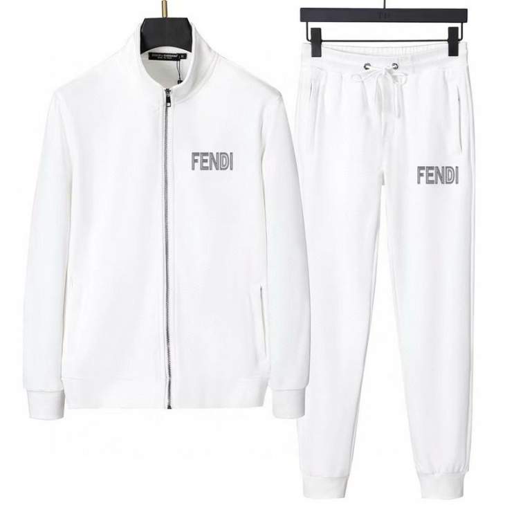 Picture of Fendi Sweater Suits _SKUFendiM-5XLkdtr1539261